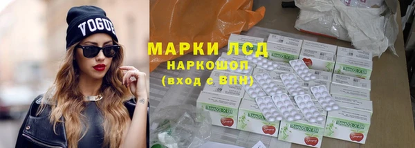 ГАЛЛЮЦИНОГЕННЫЕ ГРИБЫ Алзамай