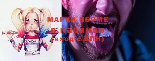 ГАЛЛЮЦИНОГЕННЫЕ ГРИБЫ Алзамай