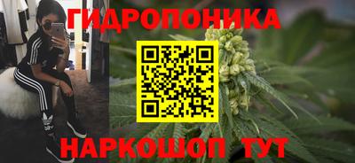 трава Обнинск