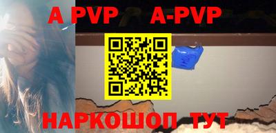 кокаин колумбия Шахты