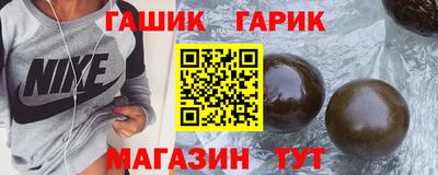 кокаин премиум Нягань